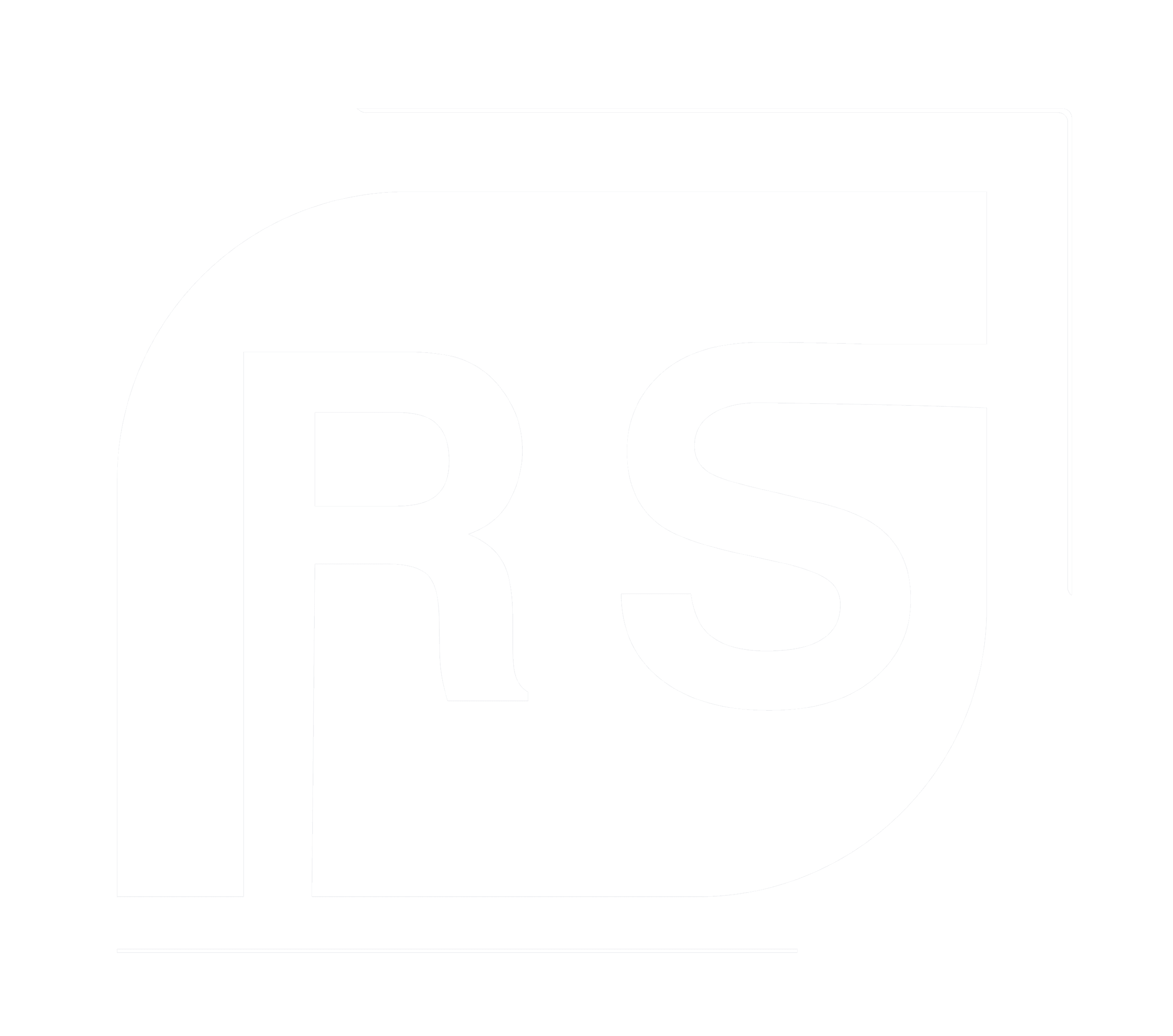 Relsoft Logo-05