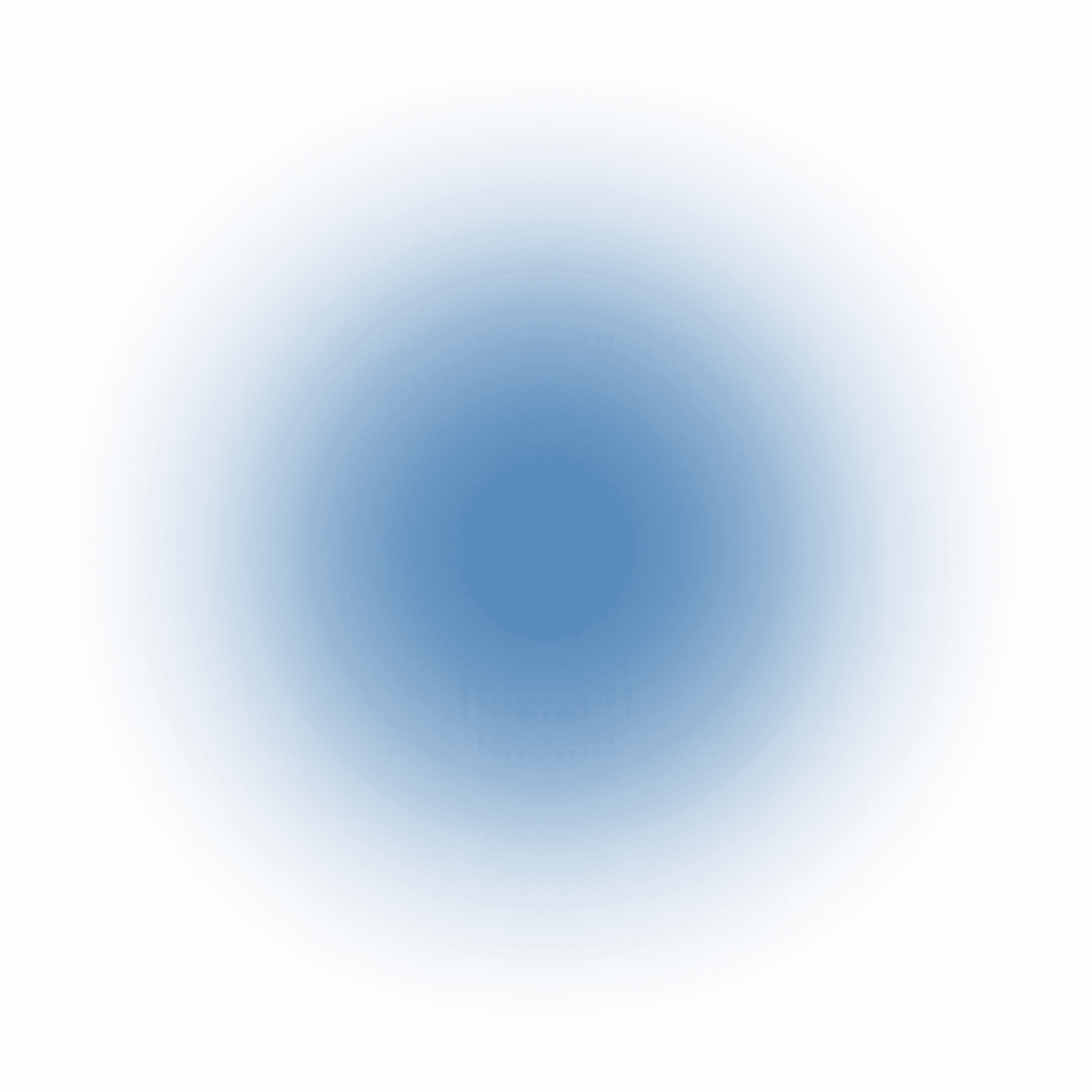 circle12-1-min-1-scaled-1